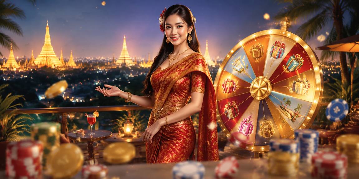 zinzin45 Dragon Tiger အခြစ်ဖြူ-အခြစ်ကျ ကစားကဏ္ဍ