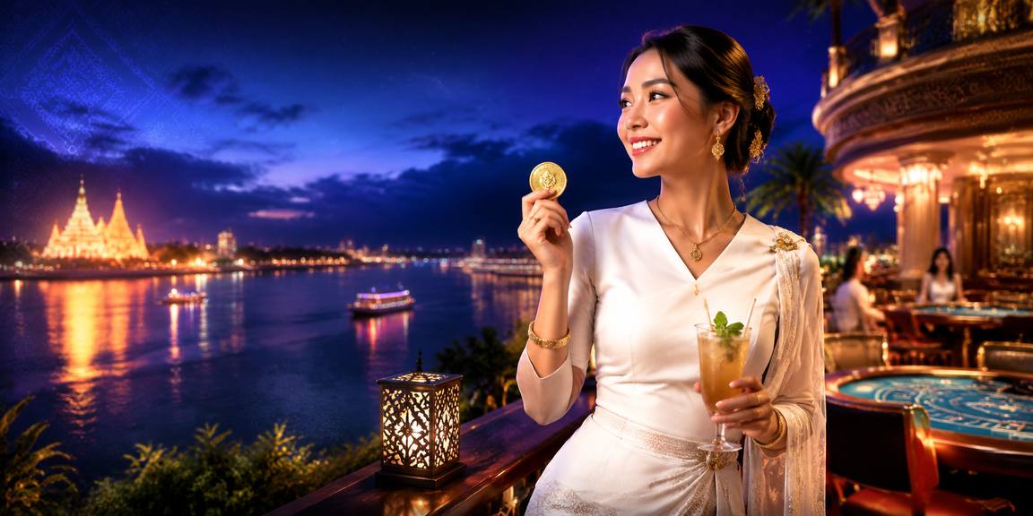 zinzin45 zinzin45 မှတ်ပုံတင်ကို အလျင်အမြန်စတင်ပါ