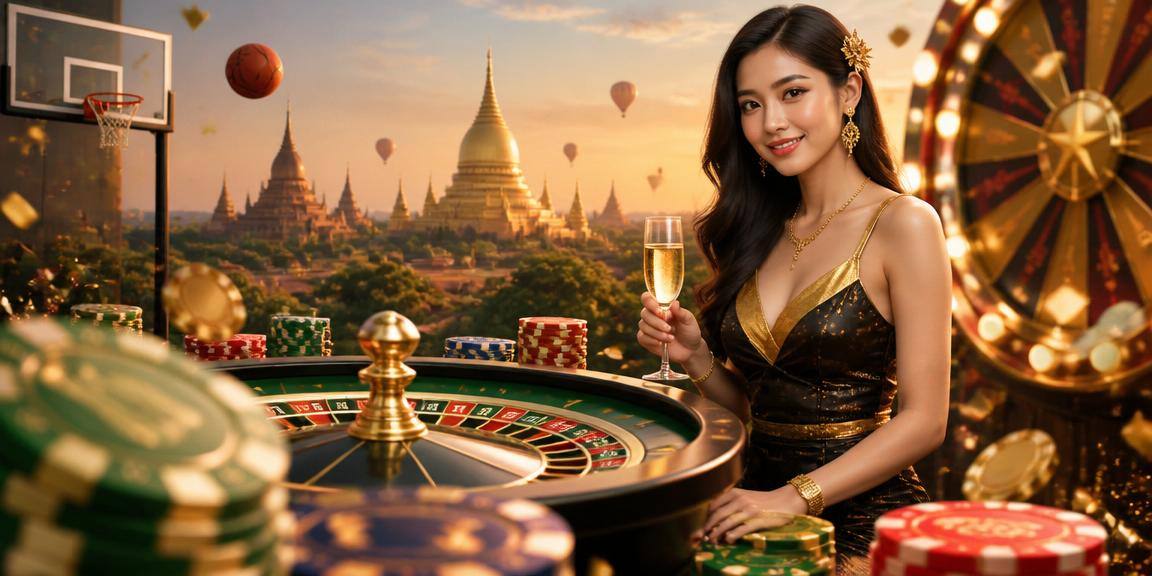 zinzin45 zinzin45 အပ်ပလီကေးရှင်းရှိ အဓိကအလုပ်အမှု