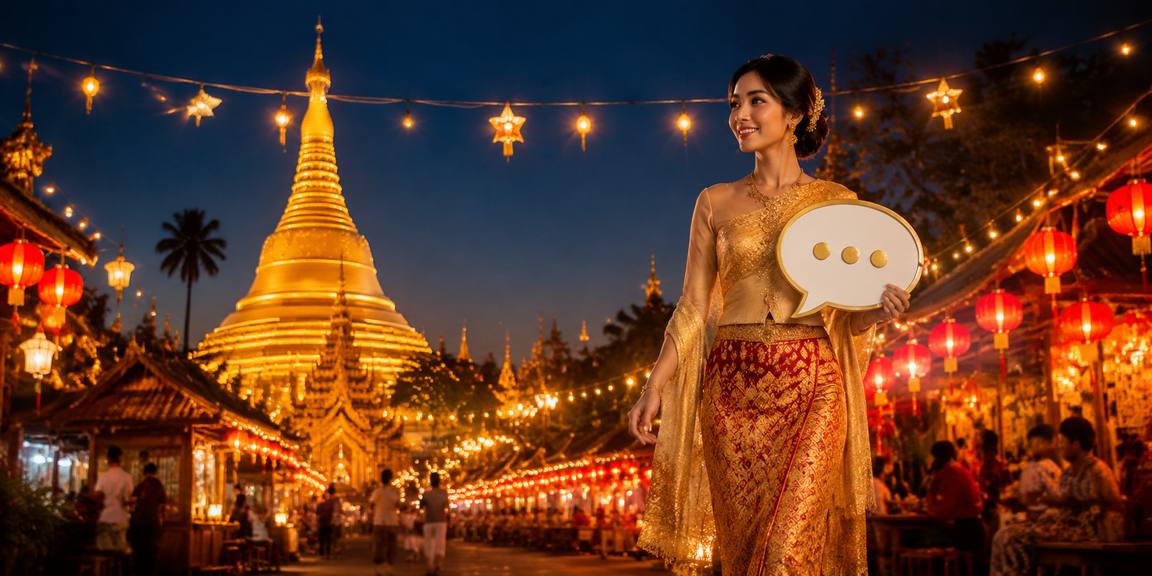 zinzin45 သုံးအဆင့်တွင် ဒေါင်းလုံးနှင့် ခွင့်ပြုချက်များ