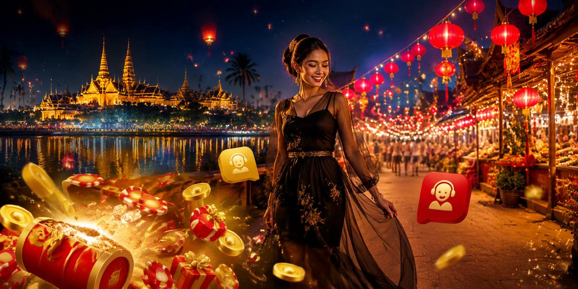 zinzin45 RAM အခြေခံ